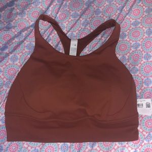 Lululemon Sport Bra